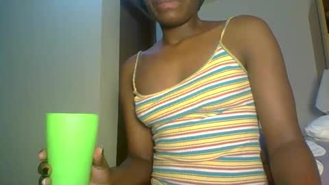 bianca online show from September 2025 08:38:02 AM