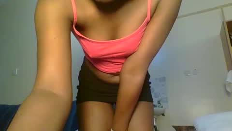 bianca online show from November 2025 07:30:01 AM