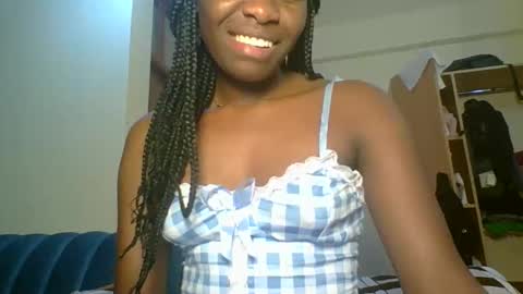 bianca online show from February 2026 08:51:01 AM