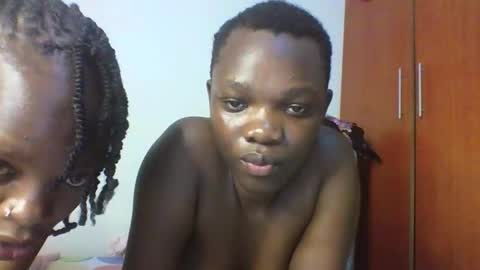 Sweetass online show from June 2026 11:32:01 PM