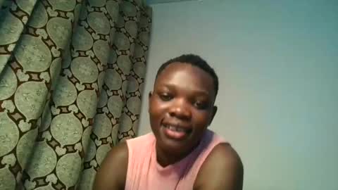 Sweetass online show from June 2026 05:37:01 PM