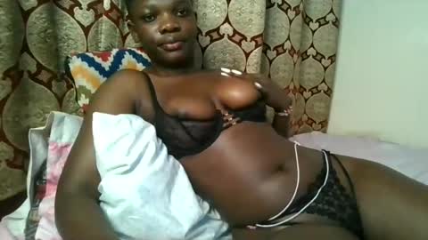Sweetass online show from June 2026 05:50:02 PM