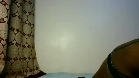Sweetass online show from July 2026 04:53:02 PM