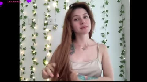 Snapshot of sweetaura0_0 chatting on May 2026 11:17:01 AM SweetAura0 0 online show from May 2026 11:17:01 AM