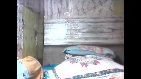 sweetava08 online show from April 2026 08:45:01 AM