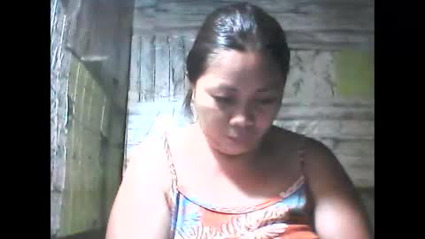 sweetava08 online show from May 2026 11:26:02 AM