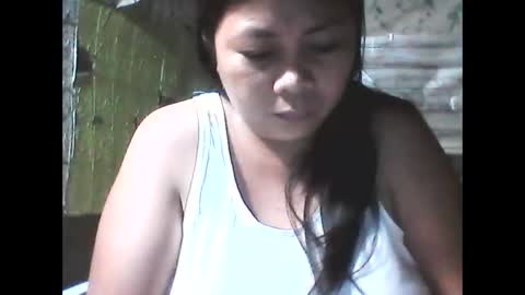 sweetava08 online show from May 2026 12:45:01 PM