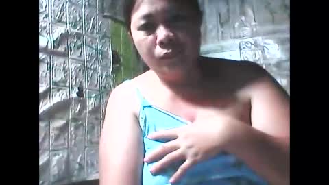 sweetava08 online show from May 2026 09:58:02 AM