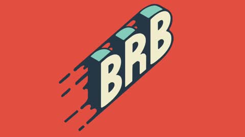 Rooster online show from October 2025 02:48:02 AM