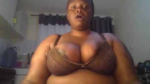 sweetbaby46 online show from September 2025 07:59:02 PM