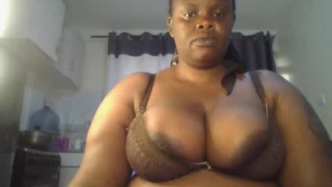 sweetbaby46 online show from September 2025 04:05:01 AM