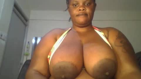 sweetbaby46 online show from October 2025 03:07:02 AM