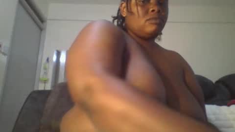 sweetbaby46 online show from October 2025 09:55:01 AM