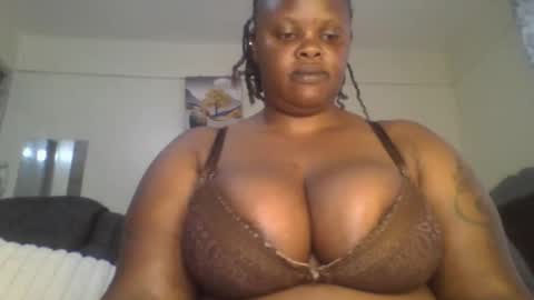 sweetbaby46 online show from November 2025 08:40:01 AM