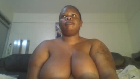 sweetbaby46 online show from December 2025 03:48:01 AM