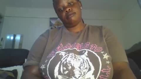 sweetbaby46 online show from January 2026 05:44:01 AM