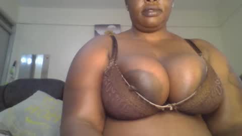 sweetbaby46 online show from January 2026 05:46:02 AM