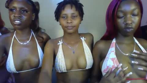 Sweetbaby 30 online show from April 2026 04:10:02 PM