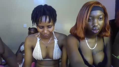 Sweetbaby 30 online show from April 2026 04:46:02 AM