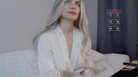 sweetbabyxx2021 online show from January 2025 03:15:01 PM