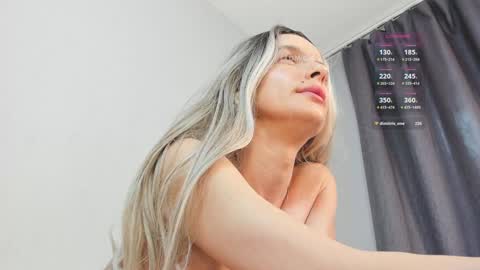 sweetbabyxx2021 online show from February 2025 07:20:01 AM