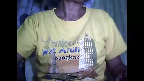 im anne online show from January 2026 12:51:02 PM