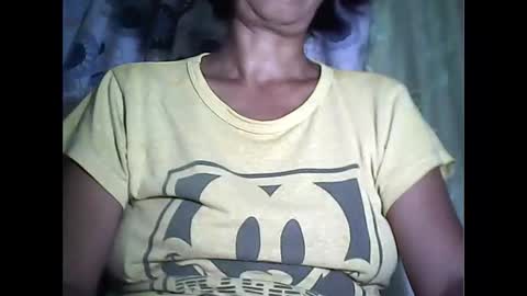 im anne online show from February 2026 02:02:02 PM