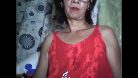im anne online show from May 2026 12:22:02 PM