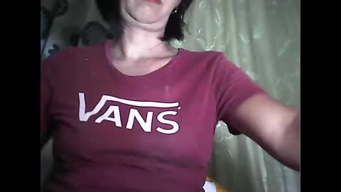 im anne online show from May 2026 11:20:01 AM