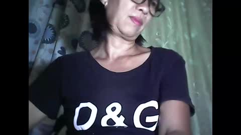 im anne online show from May 2026 01:06:01 PM