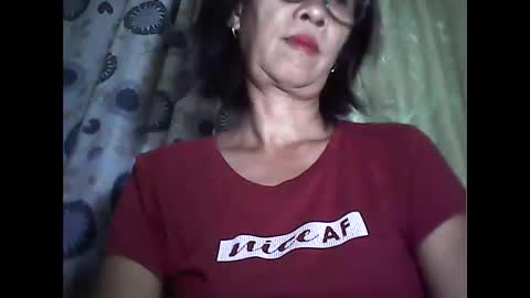 im anne online show from May 2026 11:58:02 AM