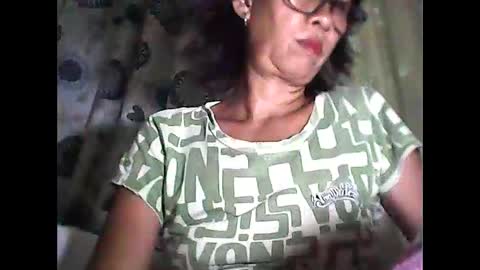 im anne online show from May 2026 12:13:02 PM