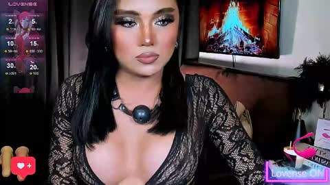 BELLA online show from April 2026 07:06:02 AM