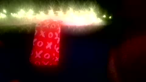 The RealSweetBerry online show from February 2026 02:19:01 AM