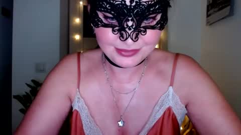 Diana online show from June 2026 11:57:01 PM
