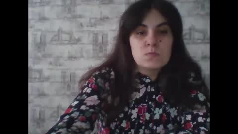 Snapshot of sweetbesty5322 chatting on January 2026 09:45:02 AM sweetbesty5322 online show from January 2026 09:45:02 AM