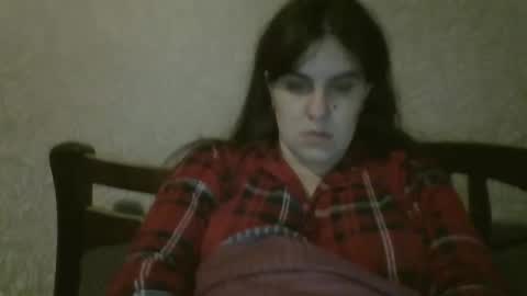 Snapshot of sweetbesty5322 chatting on January 2026 03:42:02 AM sweetbesty5322 online show from January 2026 03:42:02 AM