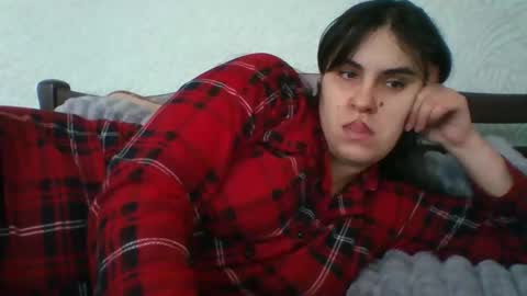 Snapshot of sweetbesty5322 chatting on January 2026 10:51:01 AM sweetbesty5322 online show from January 2026 10:51:01 AM