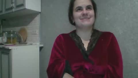 Snapshot of sweetbesty5322 chatting on January 2026 08:21:01 PM sweetbesty5322 online show from January 2026 08:21:01 PM