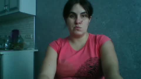 Snapshot of sweetbesty5322 chatting on January 2026 01:49:01 PM sweetbesty5322 online show from January 2026 01:49:01 PM