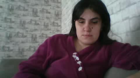 Snapshot of sweetbesty5322 chatting on January 2026 10:31:02 AM sweetbesty5322 online show from January 2026 10:31:02 AM