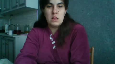 Snapshot of sweetbesty5322 chatting on January 2026 07:47:02 AM sweetbesty5322 online show from January 2026 07:47:02 AM