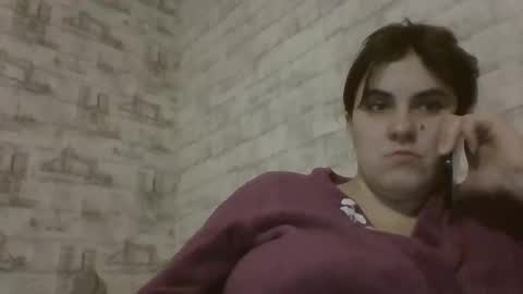 Snapshot of sweetbesty5322 chatting on January 2026 06:55:02 PM sweetbesty5322 online show from January 2026 06:55:02 PM