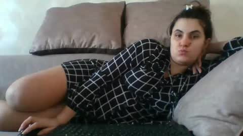 Snapshot of sweetbesty5322 chatting on January 2026 11:58:01 AM sweetbesty5322 online show from January 2026 11:58:01 AM