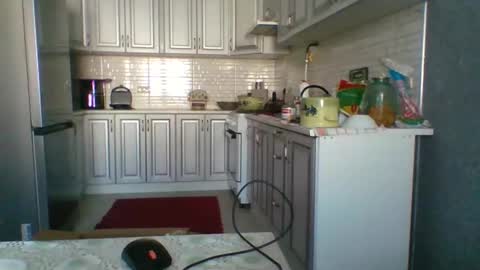 Snapshot of sweetbesty5322 chatting on January 2026 09:14:02 AM sweetbesty5322 online show from January 2026 09:14:02 AM