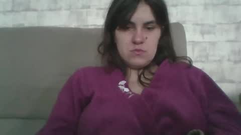 Snapshot of sweetbesty5322 chatting on January 2026 07:56:02 AM sweetbesty5322 online show from January 2026 07:56:02 AM