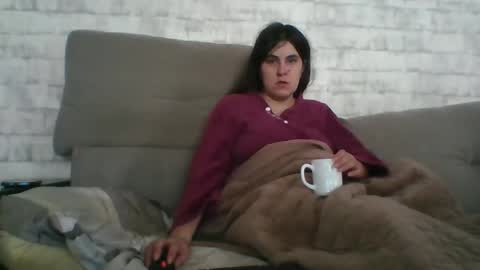 Snapshot of sweetbesty5322 chatting on January 2026 09:02:01 AM sweetbesty5322 online show from January 2026 09:02:01 AM