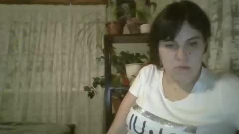 Snapshot of sweetbesty5322 chatting on February 2026 07:07:01 PM sweetbesty5322 online show from February 2026 07:07:01 PM