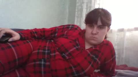 Snapshot of sweetbesty5322 chatting on February 2026 12:42:01 PM sweetbesty5322 online show from February 2026 12:42:01 PM