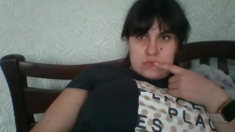 Snapshot of sweetbesty5322 chatting on February 2026 02:55:01 PM sweetbesty5322 online show from February 2026 02:55:01 PM